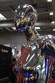 T-20160314-134444_IMG_4663-6