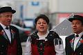 T-20160314-174834_IMG_6522-7