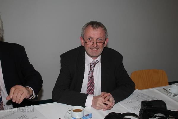 T-20160318-150312_IMG_0091-6.JPG