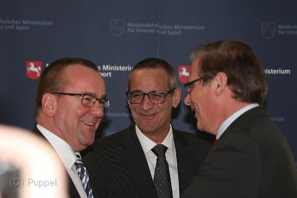 T-20160318-150715_IMG_6990-7.JPG