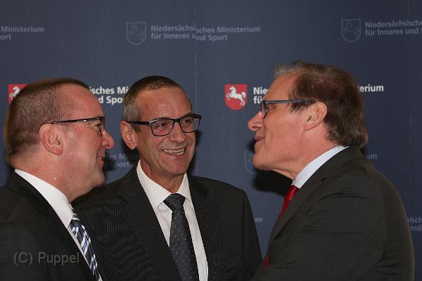 T-20160318-150718_IMG_6992-7.JPG