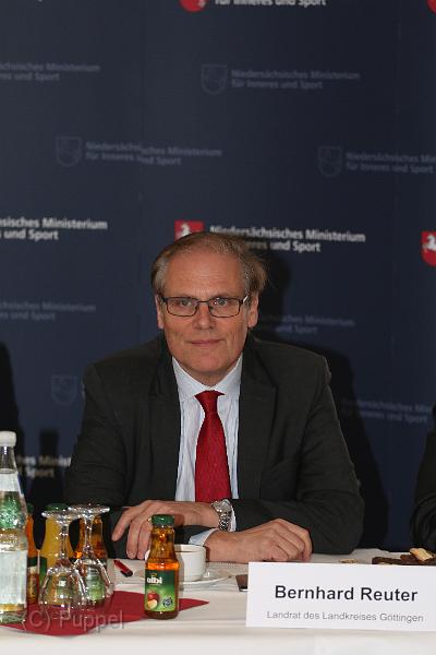 T-20160318-151557_IMG_7010-7.JPG