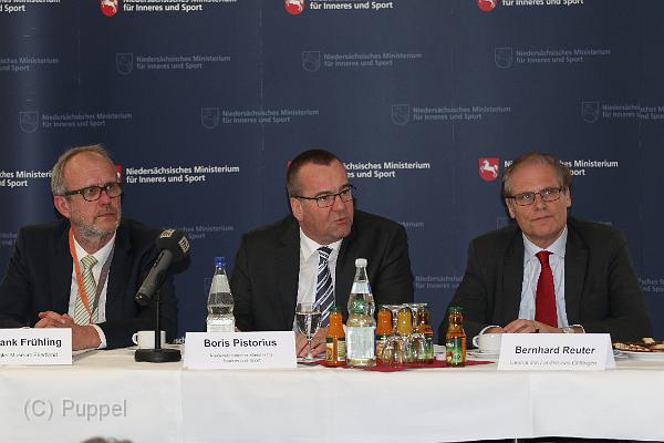 T-20160318-151954_IMG_7014-7.JPG