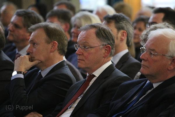 T-20160318-170318_IMG_8160-7.JPG