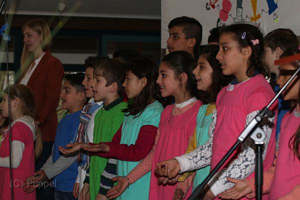 T-20160318-171137_IMG_8251-7.JPG