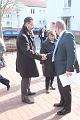 T-20160318-145928_IMG_0075-6