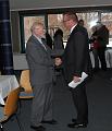 T-20160318-150200_IMG_0084-6a