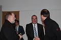 T-20160318-150326_IMG_0093-6a