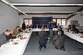 T-20160318-151736_IMG_0111-6