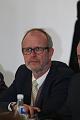 T-20160318-152122_IMG_7022-7