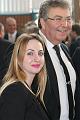T-20160318-154214_IMG_7121-7