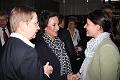 T-20160318-154228_IMG_0197-6