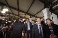 T-20160318-155336_IMG_0323-6