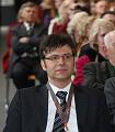 T-20160318-160305_IMG_7206-7a