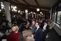 T-20160318-161152_IMG_0417-6