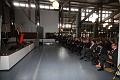 T-20160318-161208_IMG_0419-6a