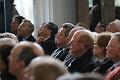 T-20160318-161343_IMG_7413-7