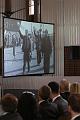 T-20160318-161347_IMG_7417-7
