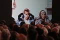 T-20160318-161519_IMG_7439-7