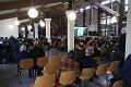 T-20160318-161542_IMG_0422-6