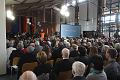 T-20160318-161652_IMG_0424-6