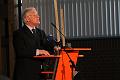 T-20160318-161756_IMG_7505-7