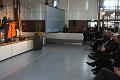 T-20160318-163336_IMG_0460-6