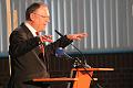 T-20160318-163516_IMG_7769-7