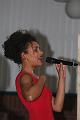 T-20160318-164233_IMG_7856-7