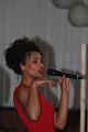 T-20160318-164234_IMG_7857-7