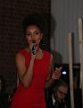 T-20160318-164300_IMG_7863-7a