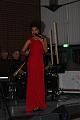 T-20160318-164335_IMG_7870-7