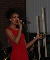 T-20160318-164344_IMG_7877-7a