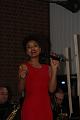 T-20160318-164404_IMG_7885-7