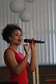 T-20160318-164713_IMG_7923-7