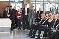 T-20160318-164753_IMG_7945-7
