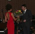 T-20160318-164950_IMG_8016-7a