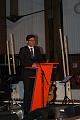 T-20160318-165027_IMG_8037-7