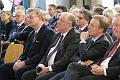 T-20160318-165849_IMG_8094-7