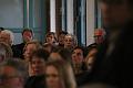 T-20160318-170224_IMG_8146-7