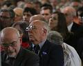 T-20160318-170405_IMG_8167-7a