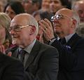 T-20160318-170410_IMG_8172-7a