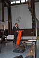 T-20160318-170740_IMG_0483-6