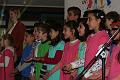 T-20160318-171137_IMG_8251-7