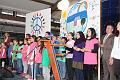 T-20160318-171142_IMG_0513-6