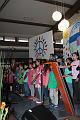 T-20160318-171144_IMG_0515-6