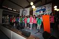 T-20160318-171212_IMG_0517-6