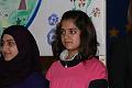 T-20160318-171235_IMG_8255-7