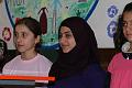 T-20160318-171236_IMG_8256-7