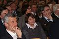 T-20160318-171254_IMG_8258-7
